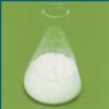  3-Chlorocinnamic Acid 